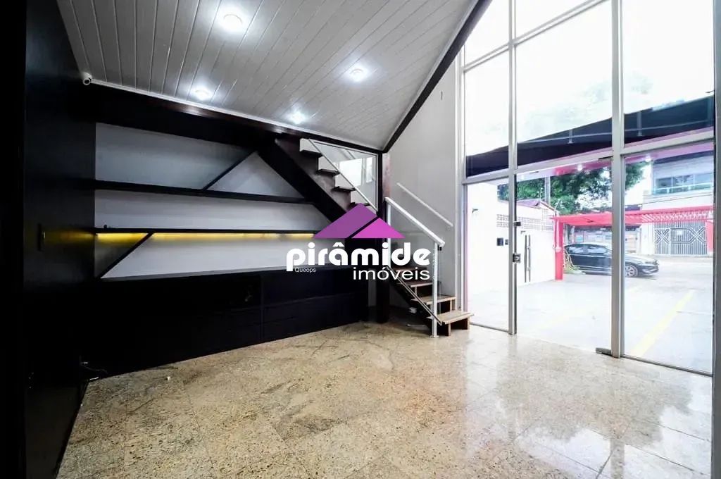 Prédio Comercial com mezanino, 197m² à Venda por R$ 1.380.000,00 ou Locação por R$ 7.800,0 - Foto 3