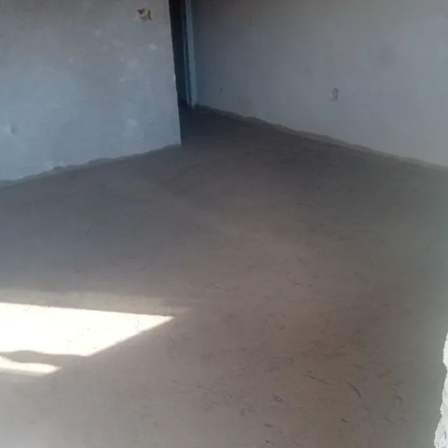 Construção civil - Foto 2