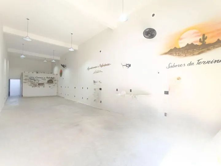 Salão à venda em Monte Mor, Jardim Alvorada, com 185 m² - Foto 5