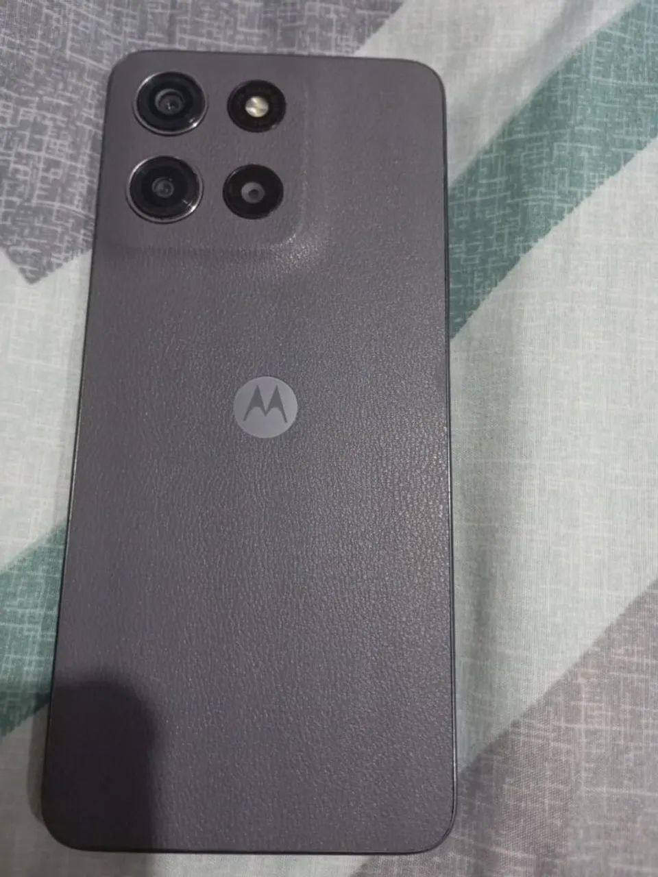 Vendo celular  - Foto 2