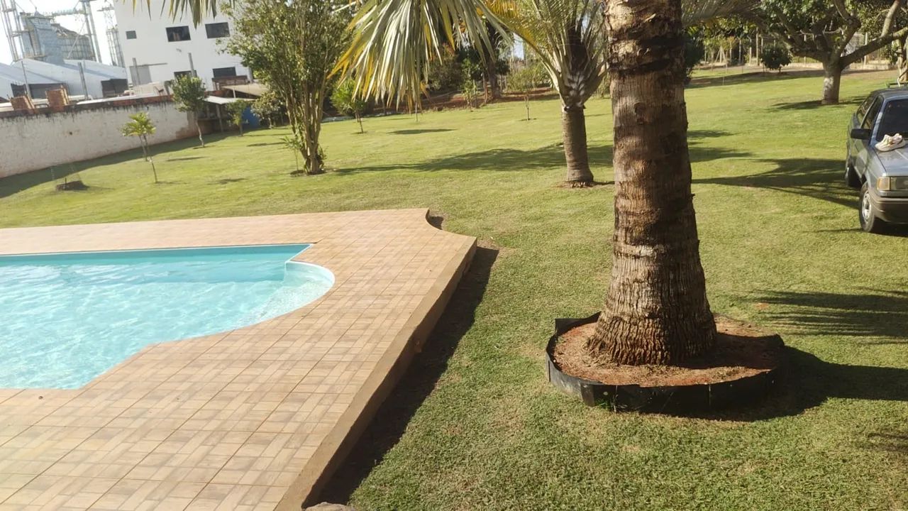 Vendo chácara em Tatuí SP - Foto 3