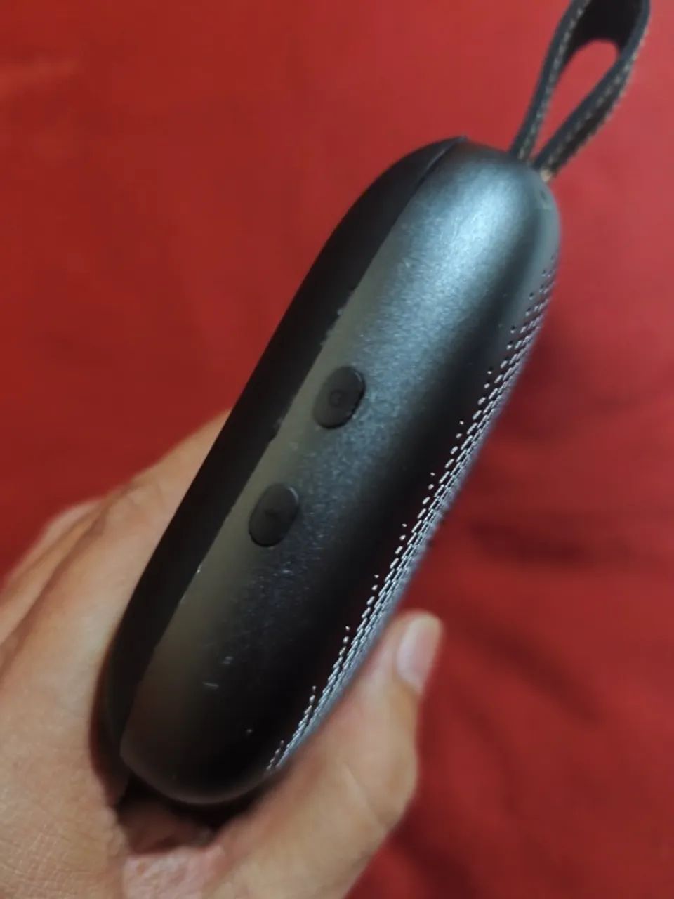 Harman Kardon Neo Usado - Foto 4
