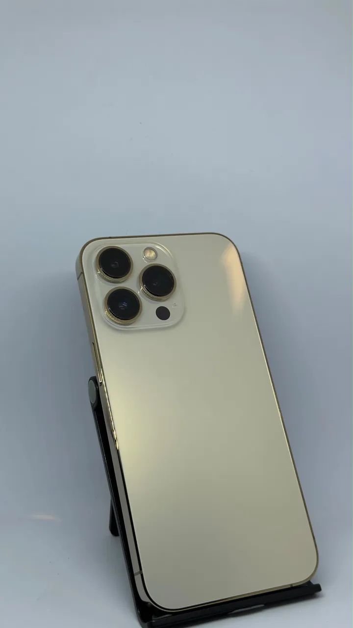 iPhone 13 Pro 128GB