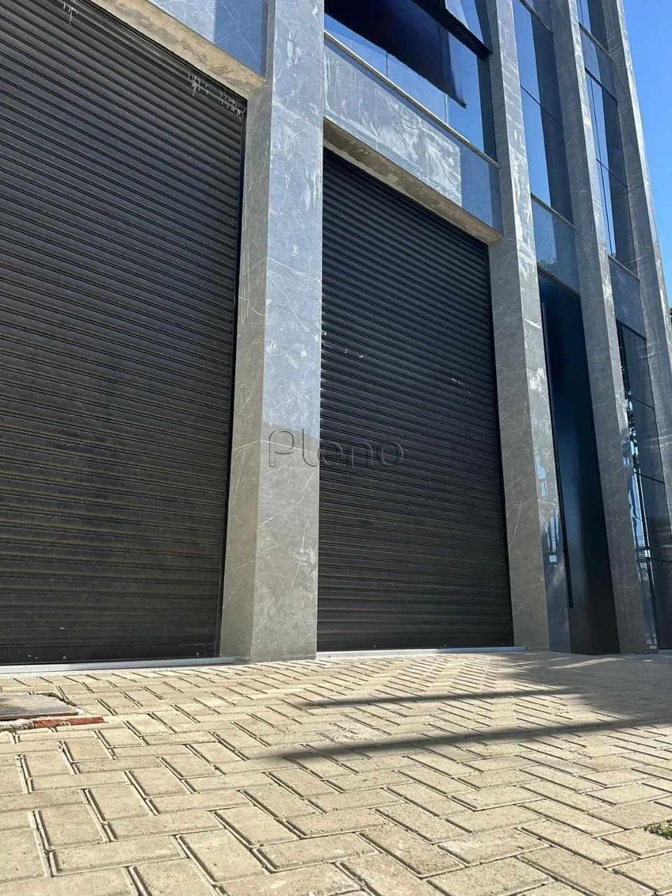 Sala para locaç ão com 80 m² no Parque das Nações, Indaiatuba. - Foto 4