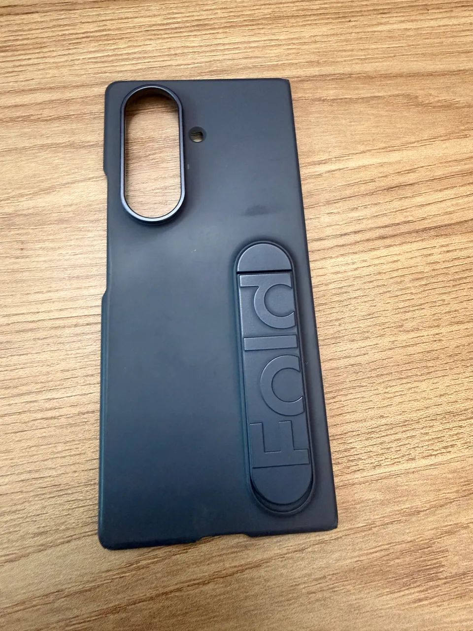 Capa Case Samsung Z fold 7 - PREMIUM  - Foto 5