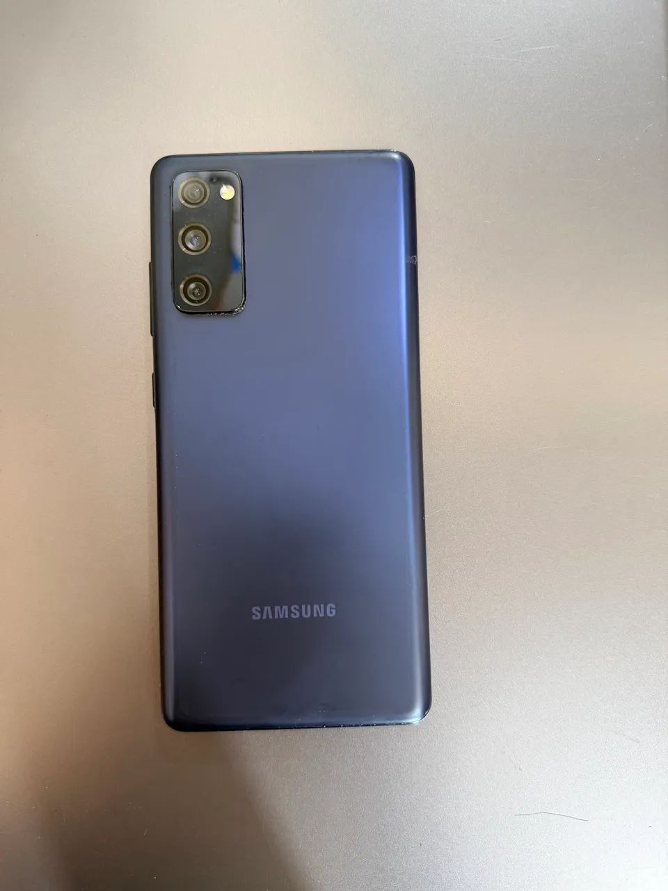 Samsung S20 FÉ - Foto 3