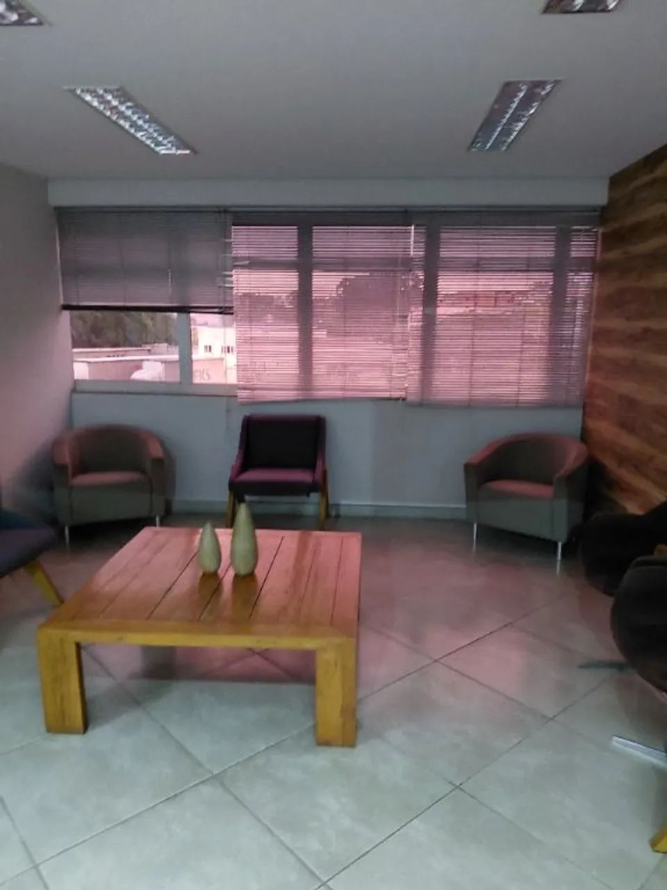 Galpão para alugar, 3500 m² por R$ 115.000,00/mês - Água Chata - Guarulhos/SP - Foto 12