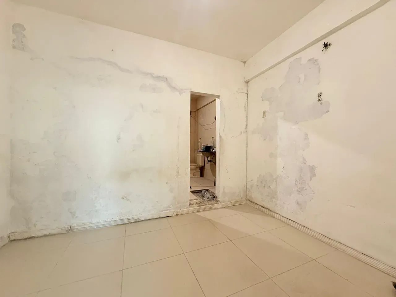 Venda - Prédio Comercial de 428 m²  Av. Cipriano Santos, São Brás, Belém