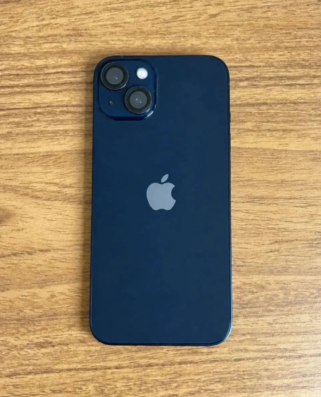 IPHONE  - Foto 2