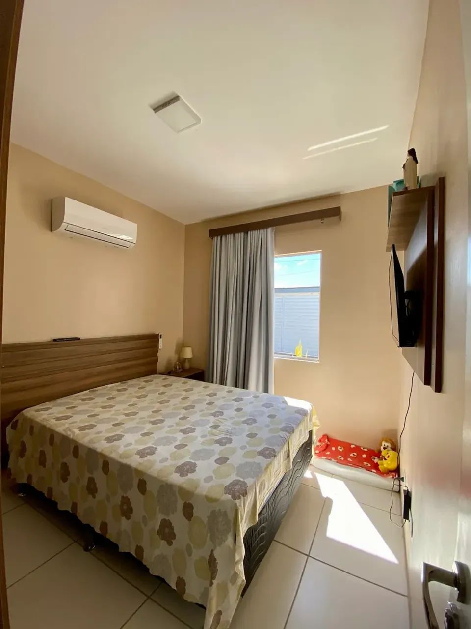 Linda casa cidade alta - Foto 5