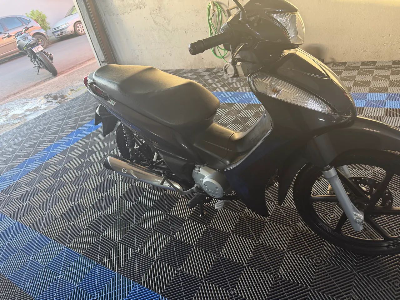 Troco por carro - Foto 2