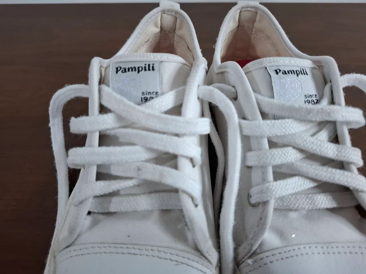 Tênis Infantil - Pampili
