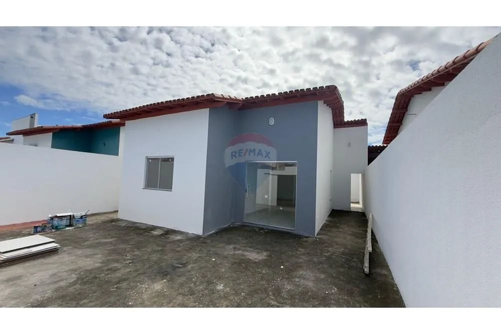 Im óvel disponível para venda - Foto 2