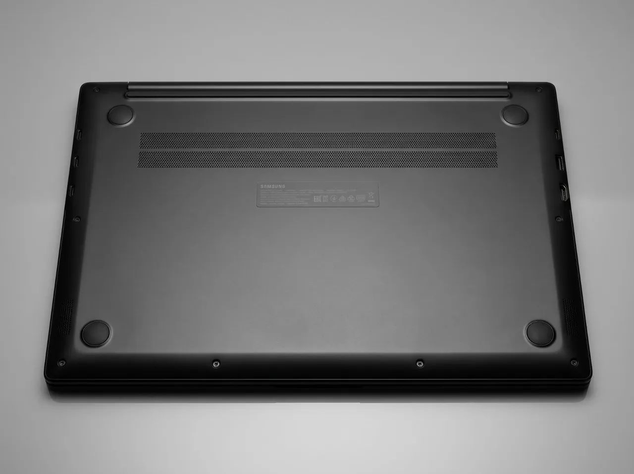 Samsung Galaxy Book 2 - Foto 5