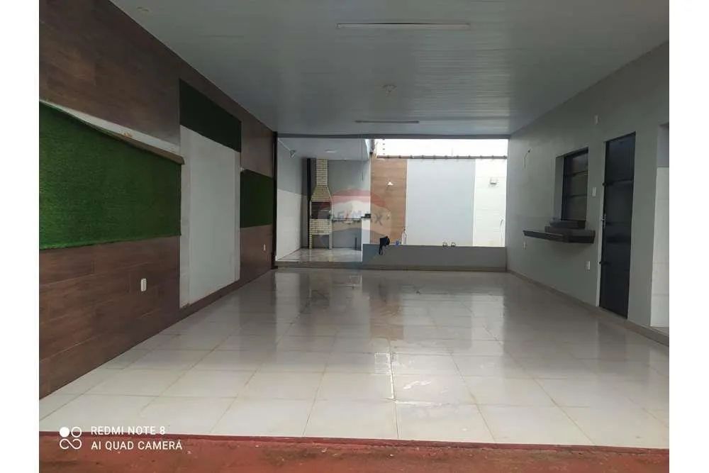 Clube de eventos com estrutura completa para eventos e alta demanda - Foto 5