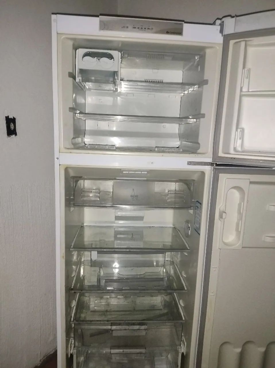 Geladeira  - Foto 2