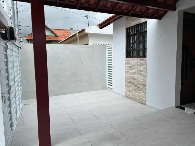 CASA NO PRESIDENTE MÉDICE - Foto 5