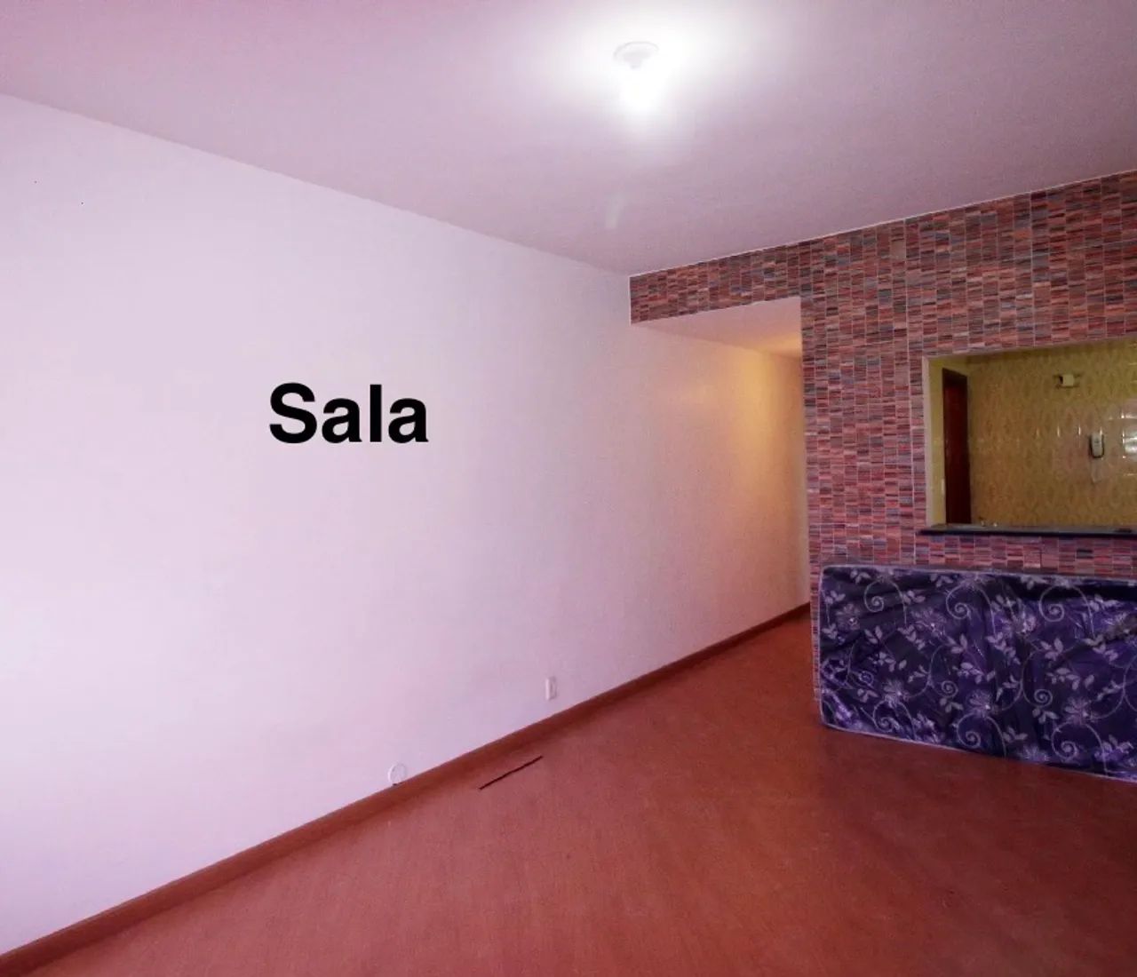 Apartamento reformado na Vila da Penha - Foto 3