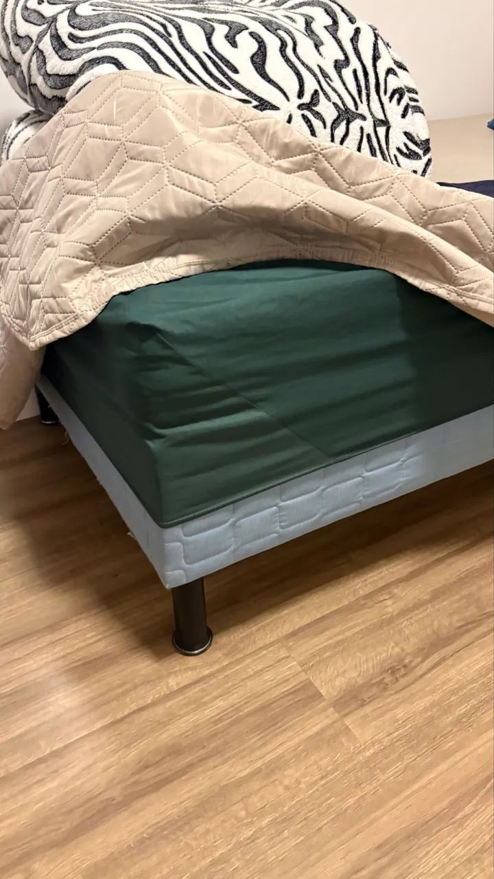 Cama
