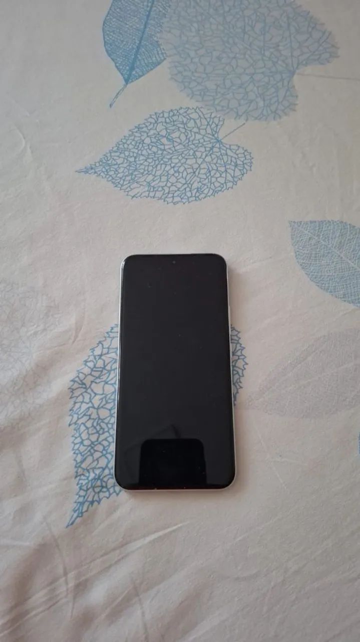 Poco M8 Pro 5G - R$1800,00 em até 10x - Foto 3