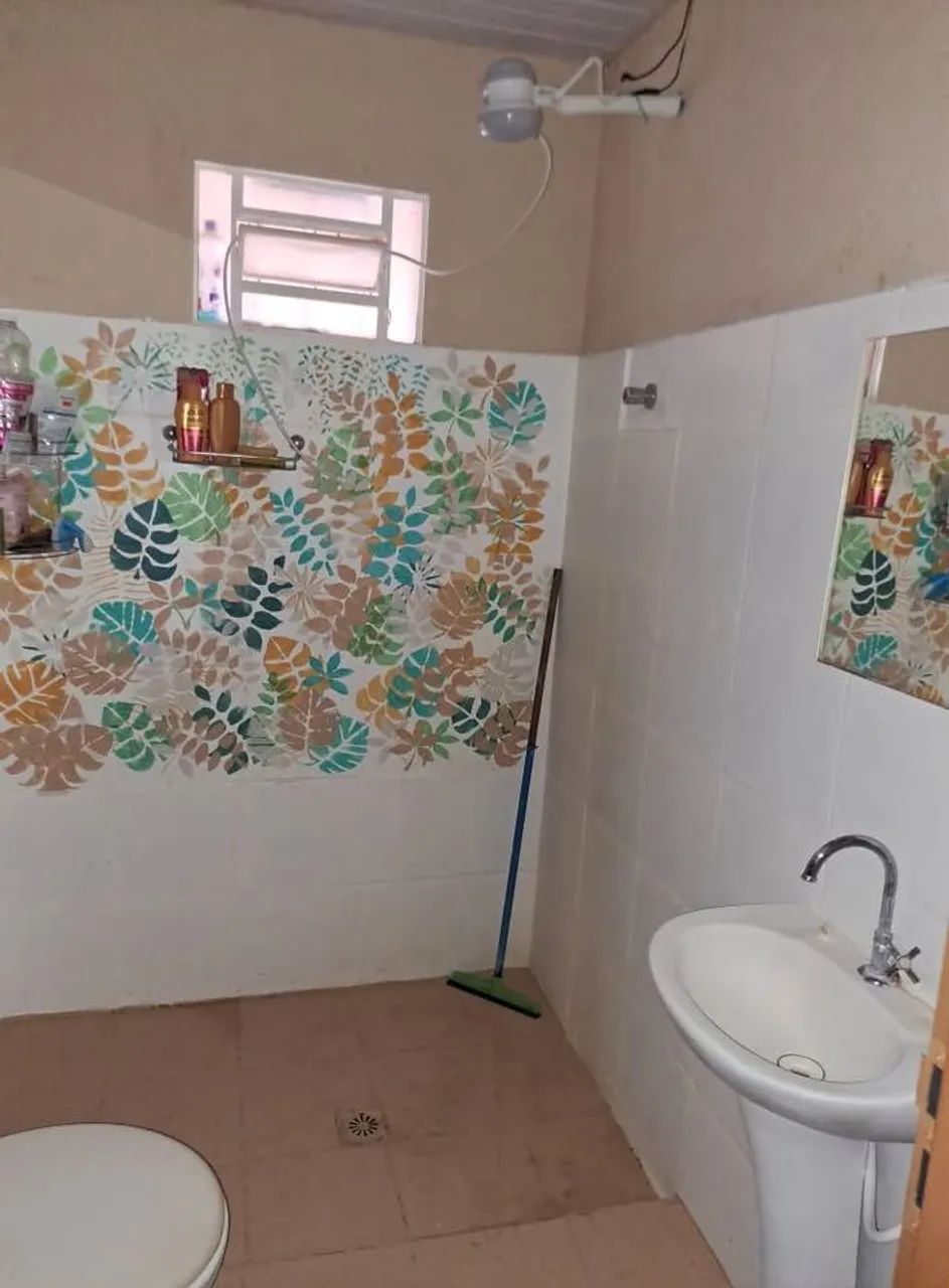 . Casa com excelente oportunidade  - Foto 5
