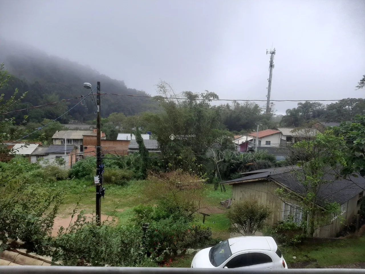 Casa à venda no Rio Tavares, Florianópolis - Foto 4
