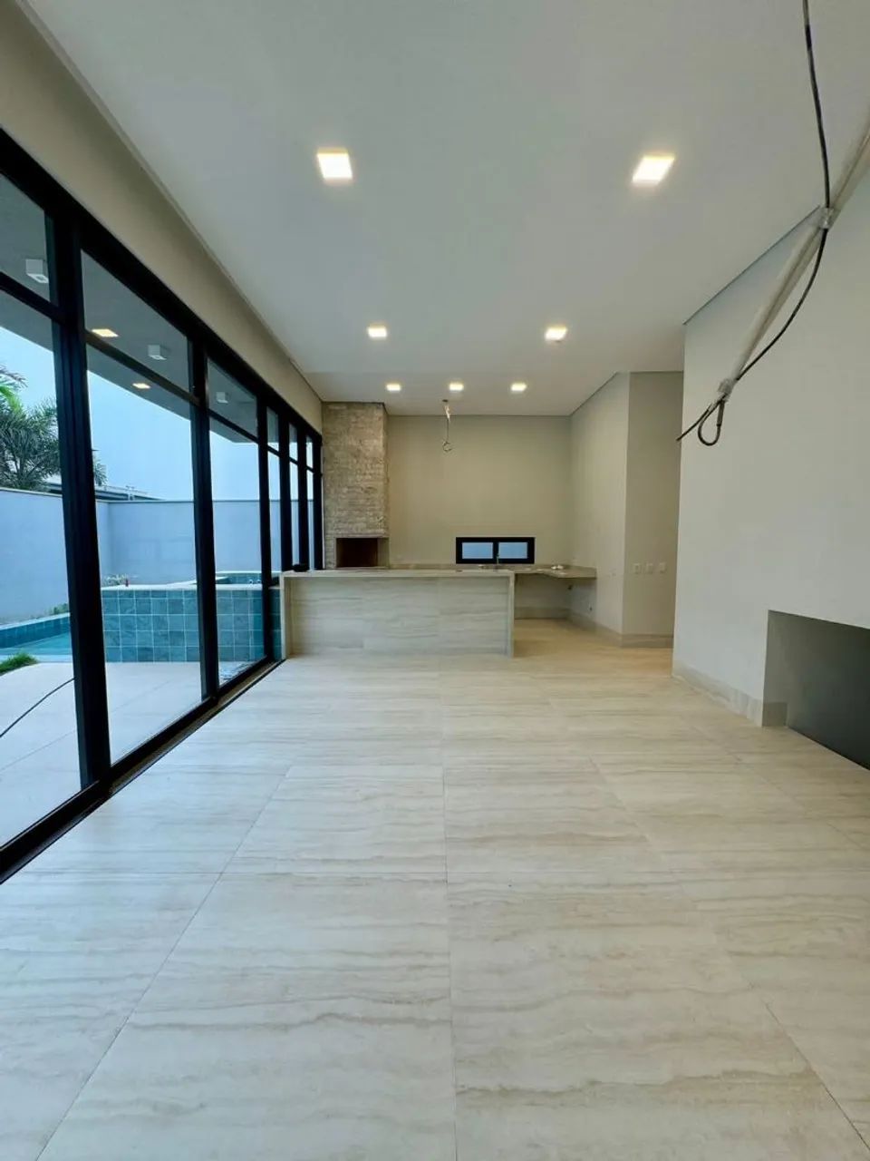 Sobrado condominio villa jardim 4suites  - Foto 5
