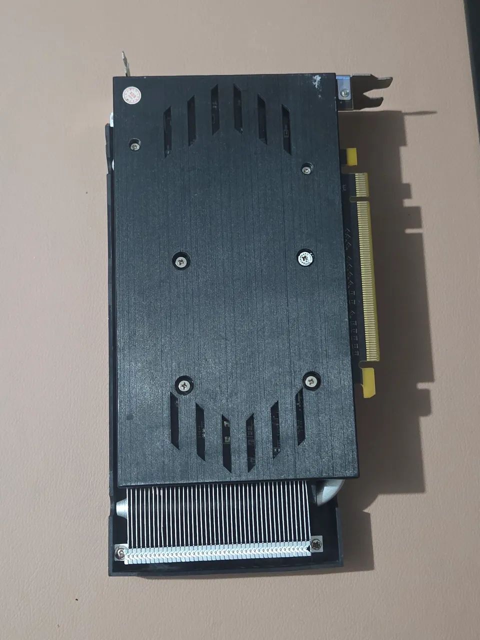 RX580 8GB - Foto 3