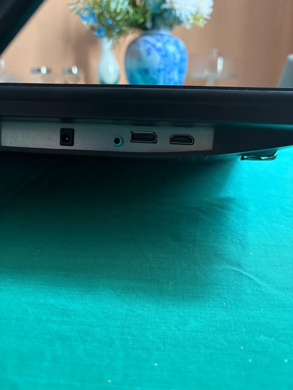 Monitor HQ 24 Polegadas 144Hz - Foto 3
