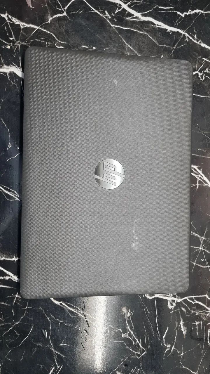 Notebook hp - Foto 2