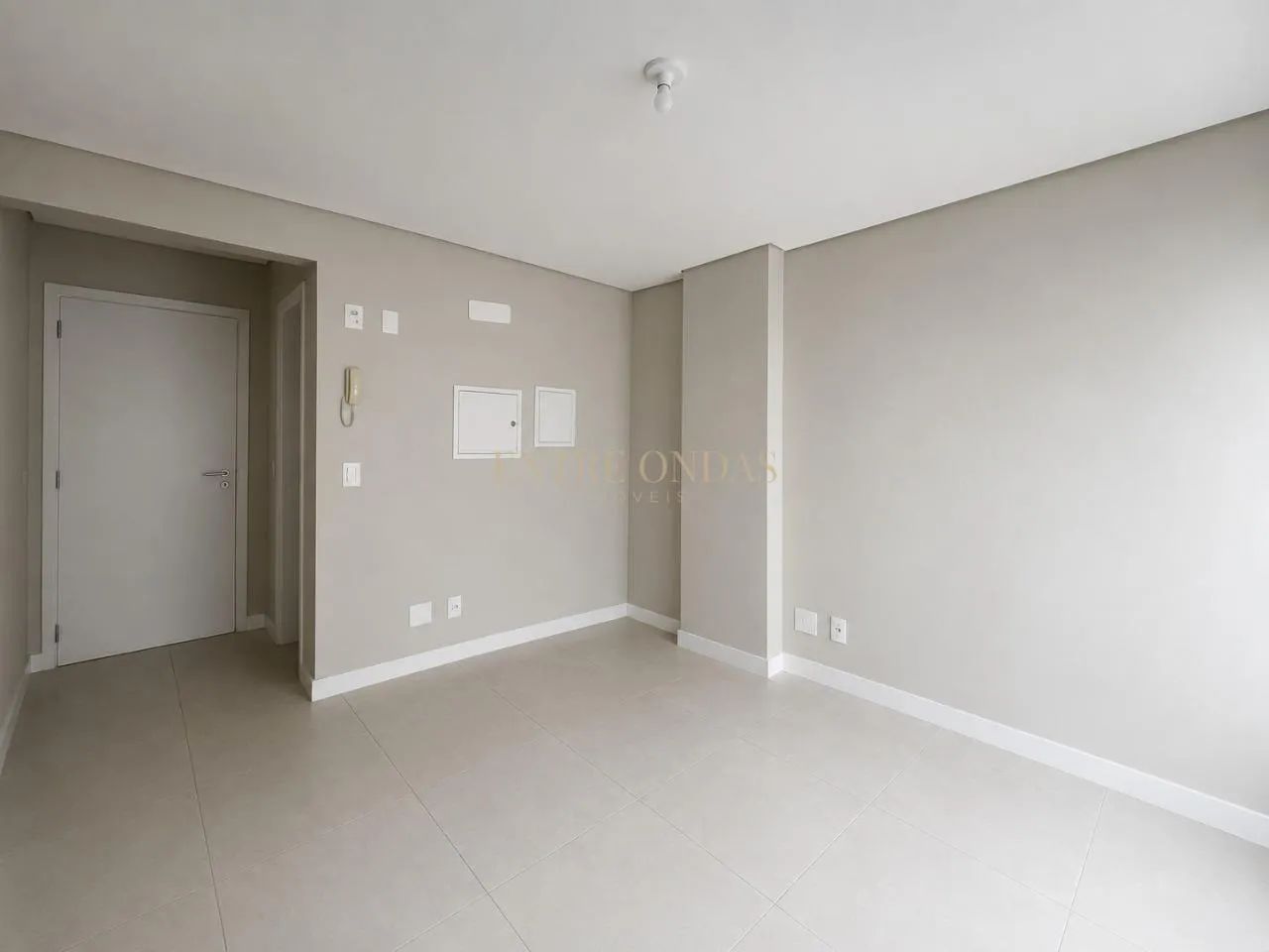 Sala comercial no bairro Trindade, Florianópolis. - Foto 2