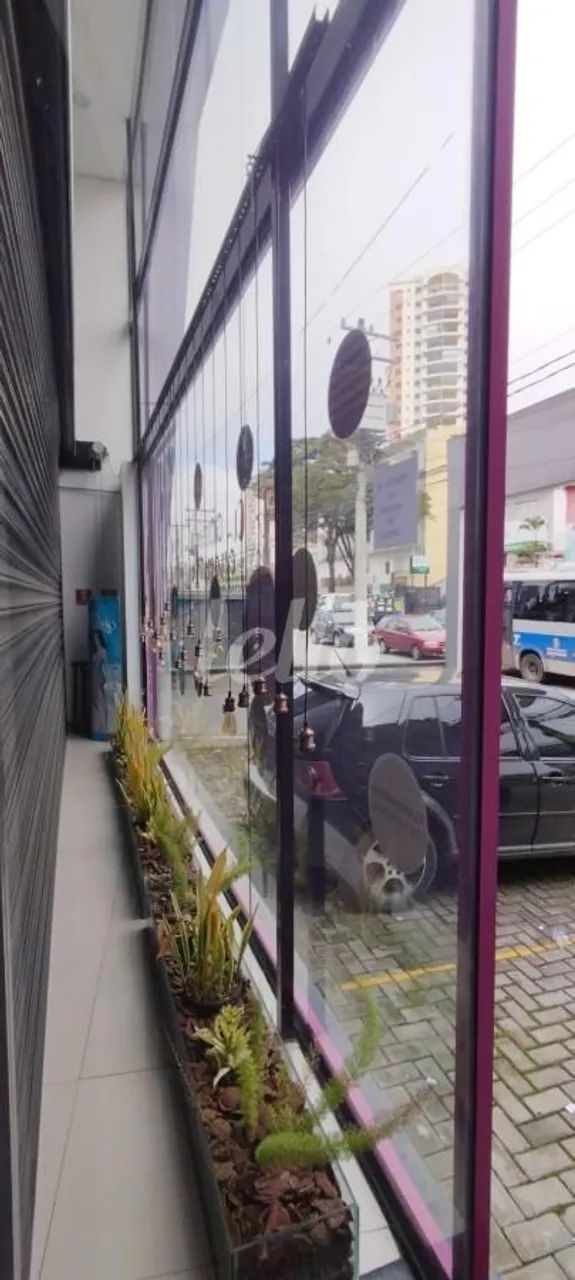 Comercial para alugar no(a) Parque Mandaqui - Foto 2
