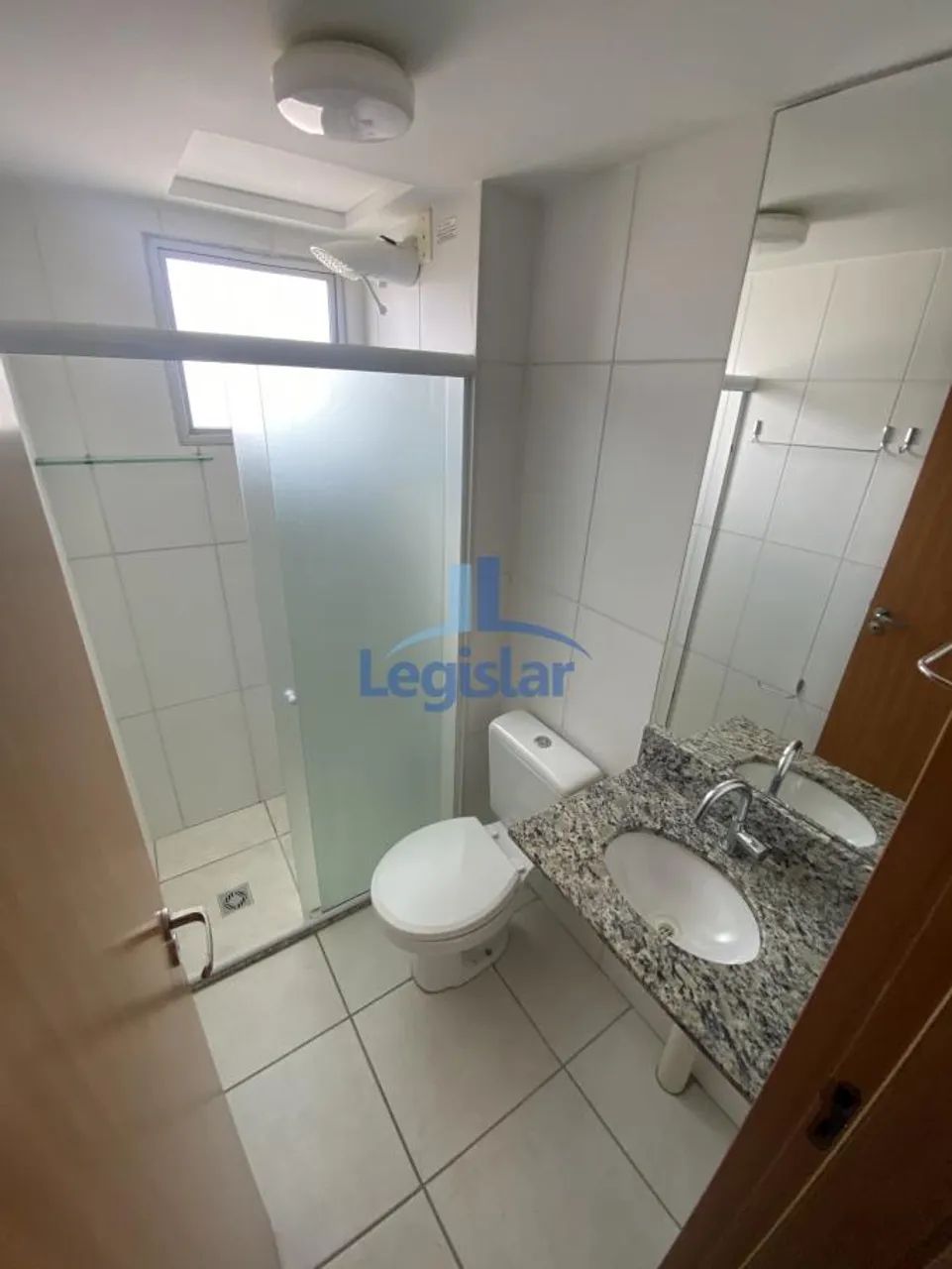 Apartamento 2 Quartos Aracaju - SE - Inácio Barbosa - Foto 4