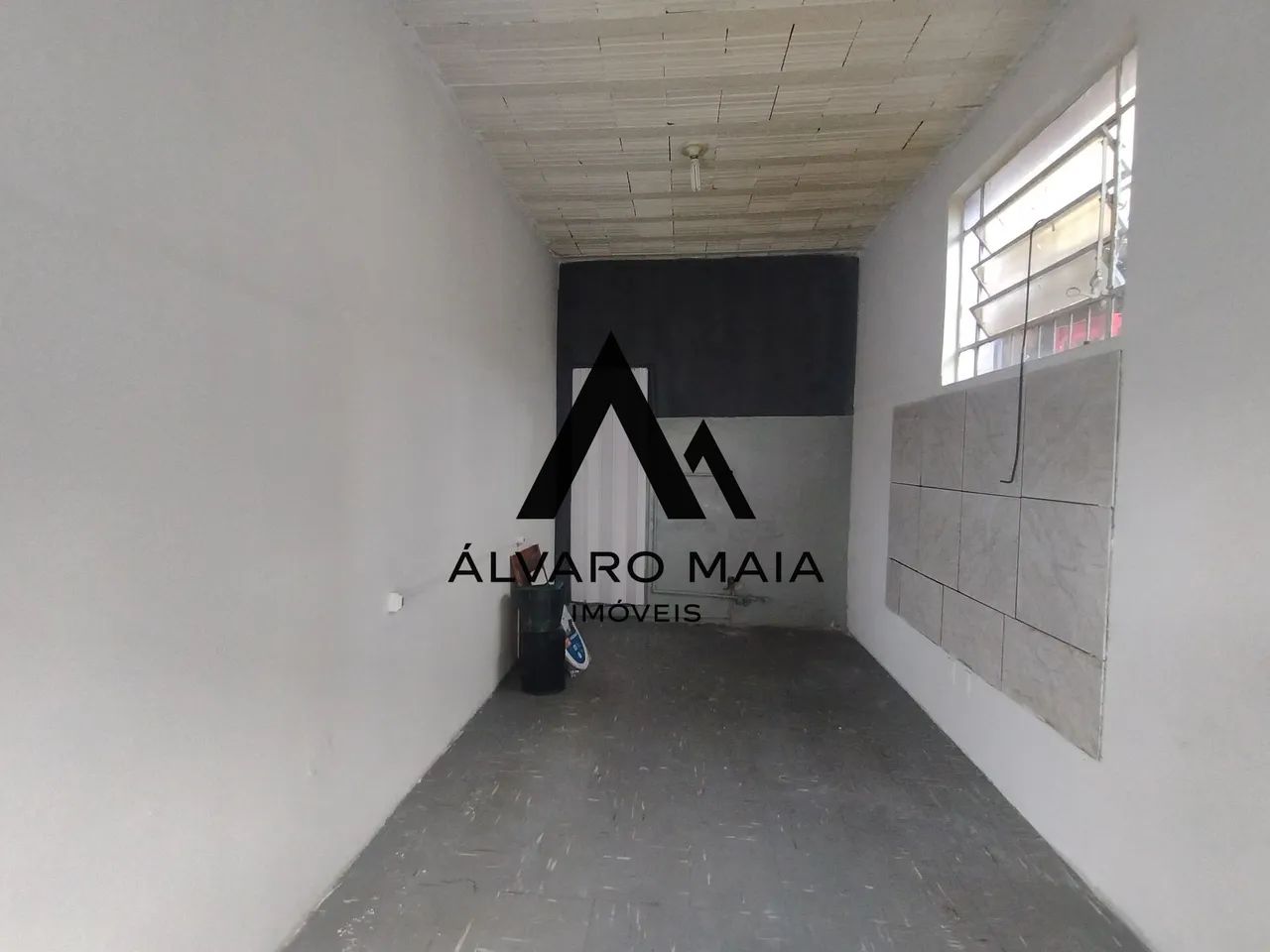 Loja para locação no Bairro Bonfim! - Foto 4