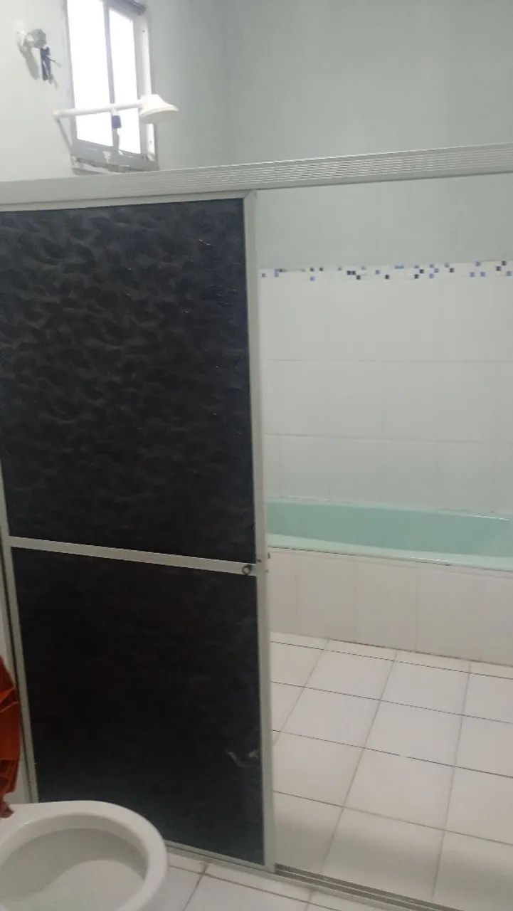 Casa no são Jorge  - Foto 5