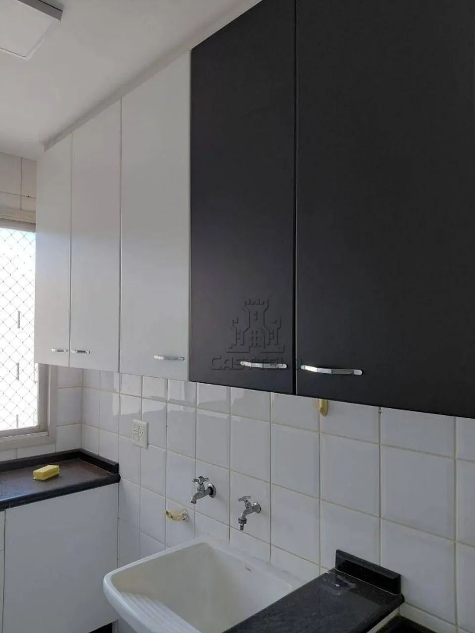 Apartamenyo Gleba Palhano - Foto 4