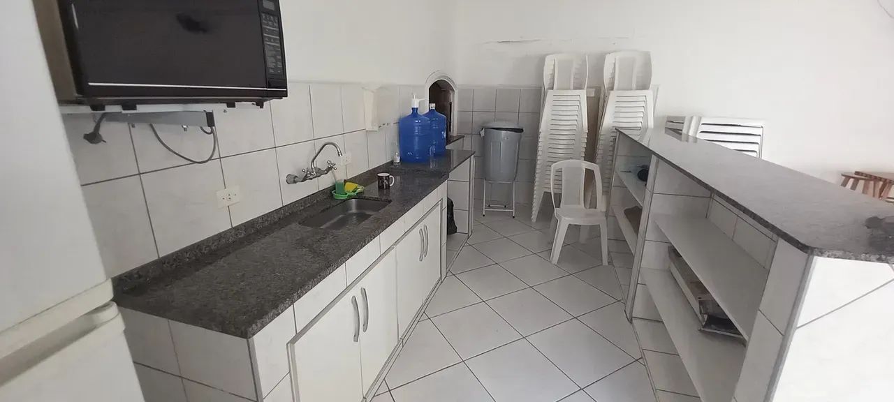 Apartamento Jardim Satelite - Foto 5