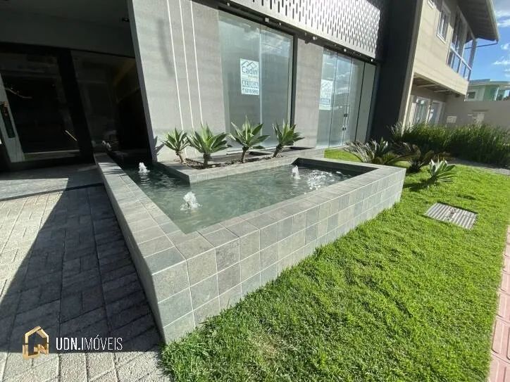 Apartamento mobiliado e finalmente decorado em Navegantes - SC - Foto 3