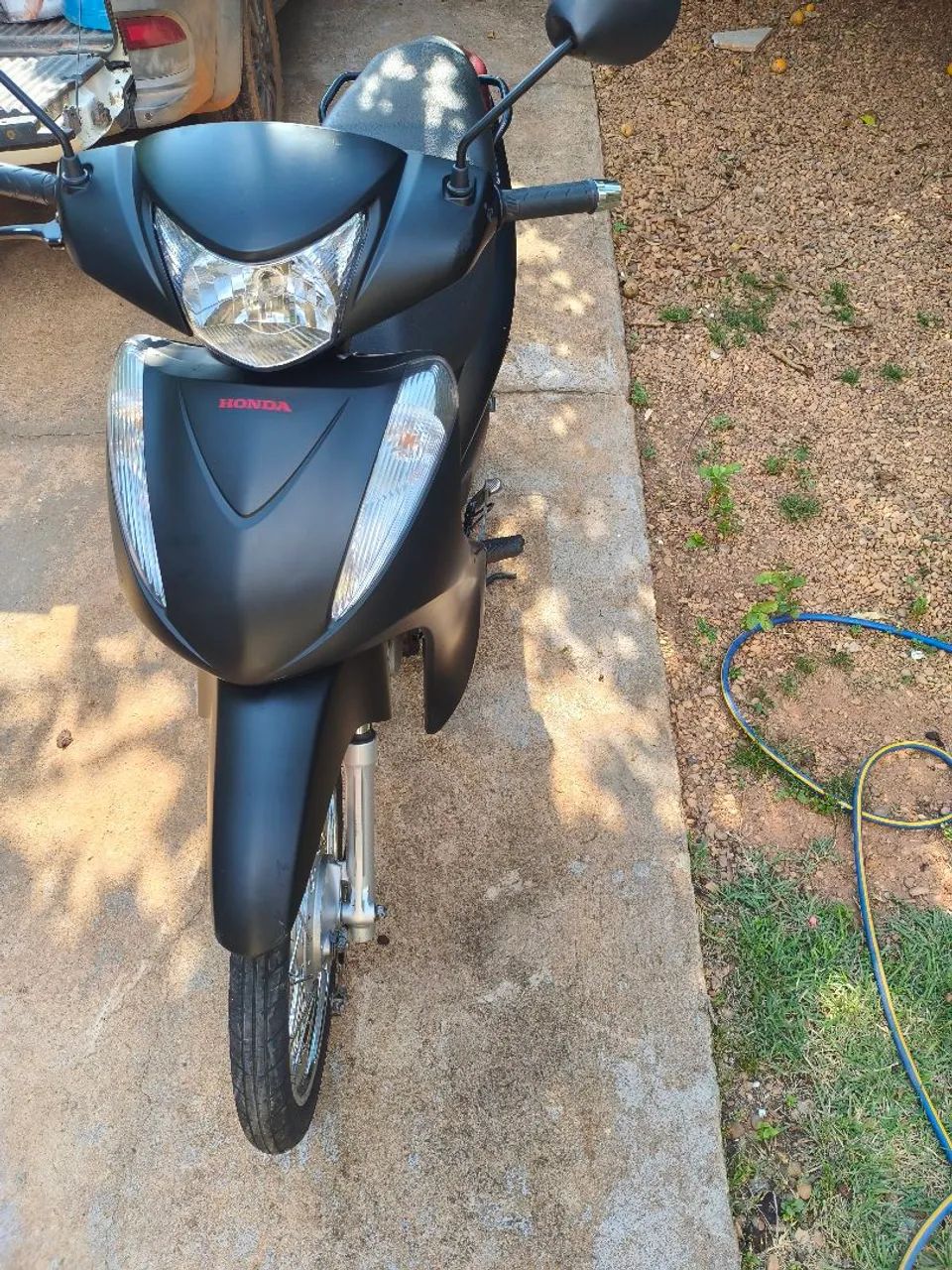 Vendo biz - Foto 4