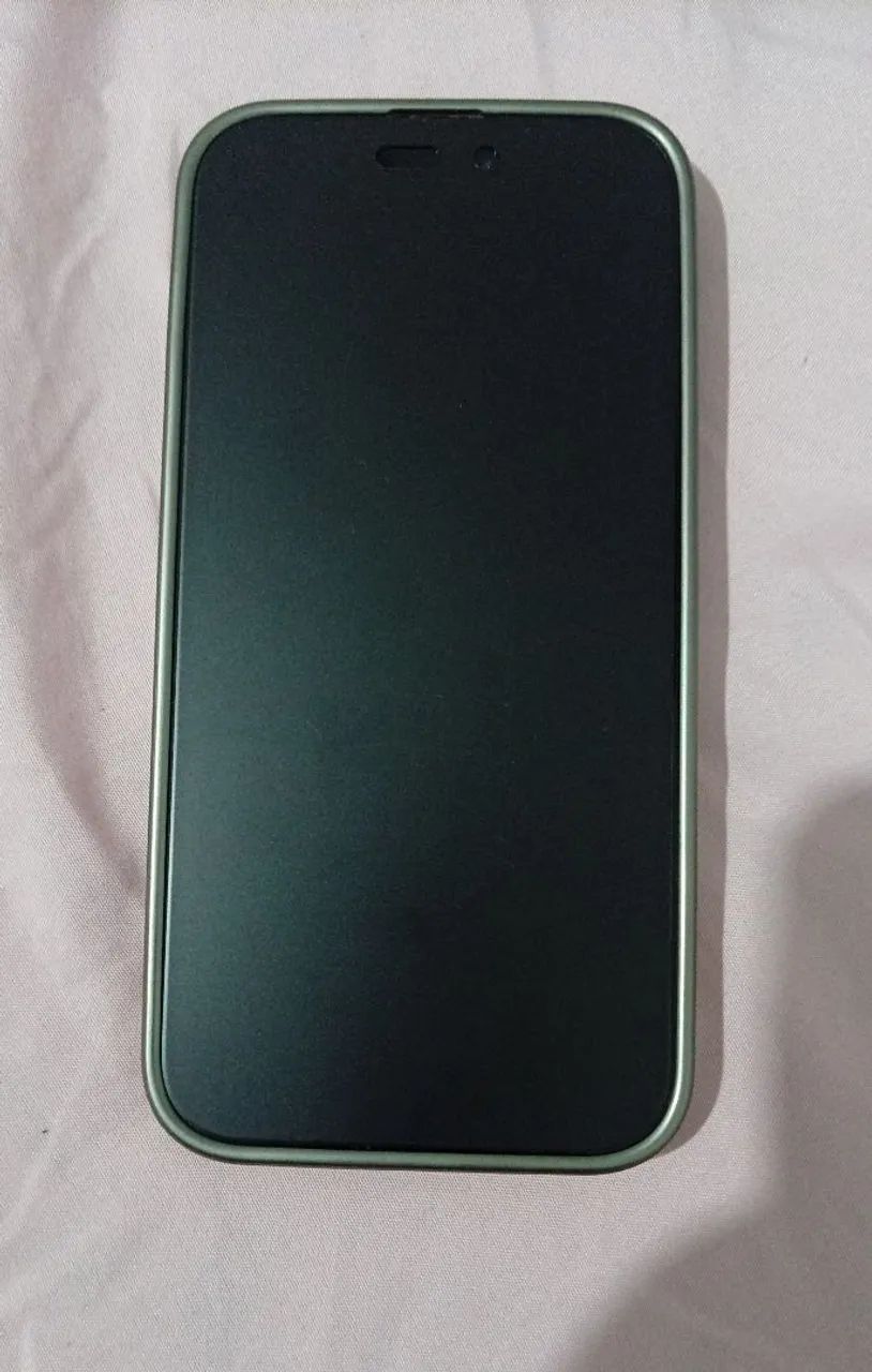 Venda iPhone! - Foto 2