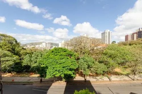 Apartamento com 2 Dormitorio(s) localizado(a) no bairro Petrópolis em Porto Alegre / Ref.: - Foto 9