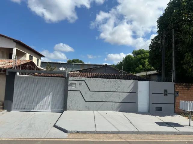 ~CASA NO COHATRAC