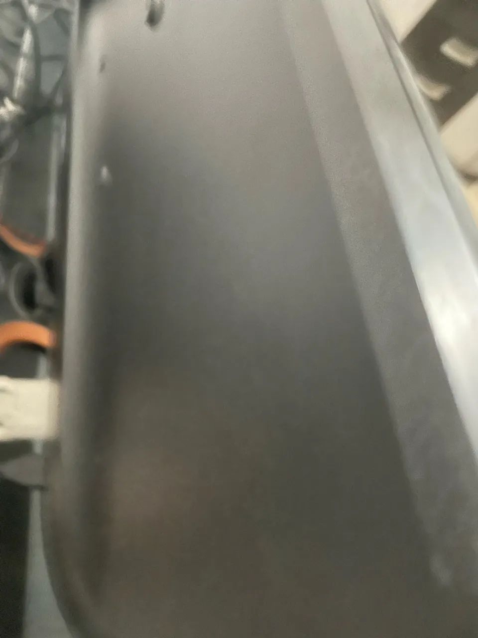 Monitor GAMER 144Hz 24Polegadas - Foto 4