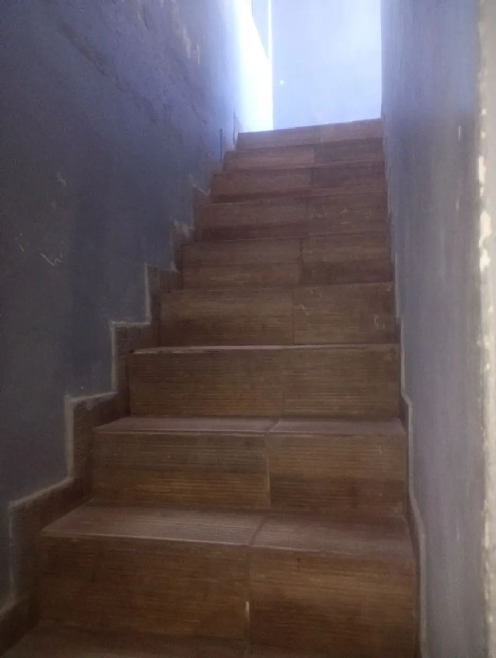 Aluga-se conveniência  - Foto 11