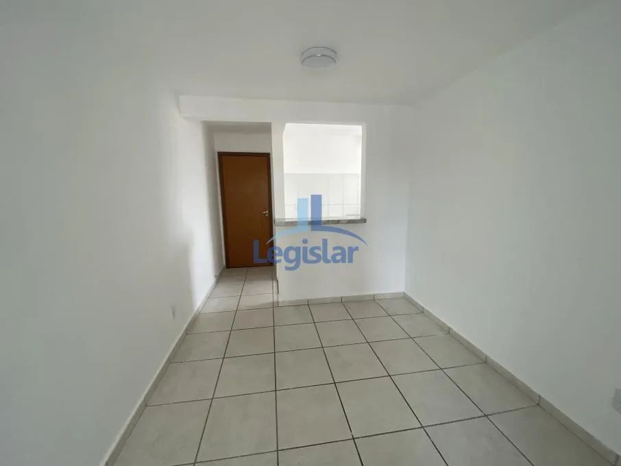 Apartamento 2 Quartos Aracaju - SE - Inácio Barbosa - Foto 3