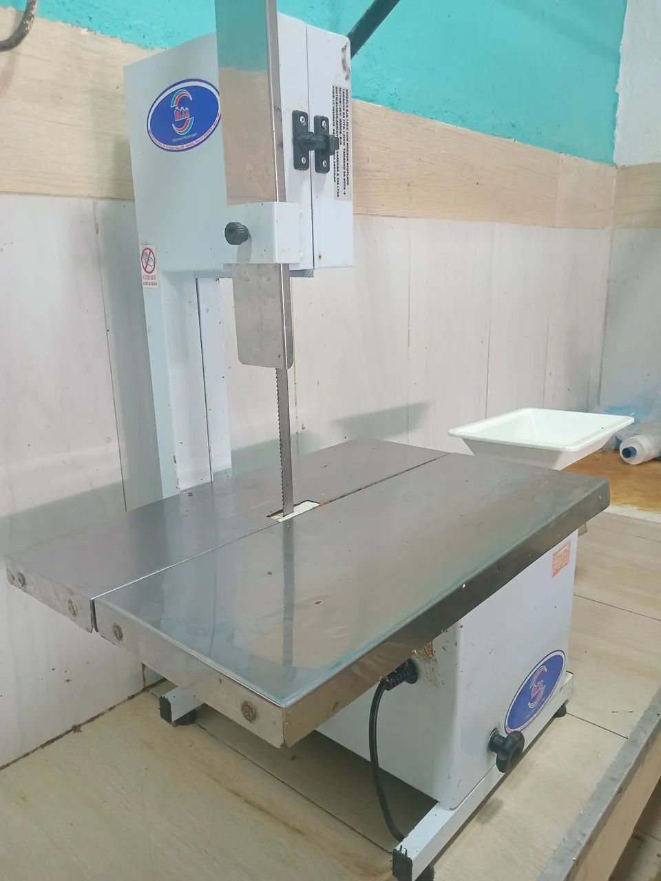 Vende-se,  em ótimo estado funcionando perfeitamente. - Foto 2