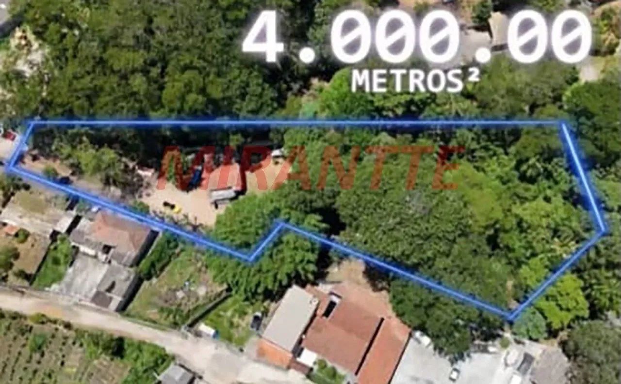 Chácara de 100m² com 2 quartos em Jardim das Pedras - Foto 5