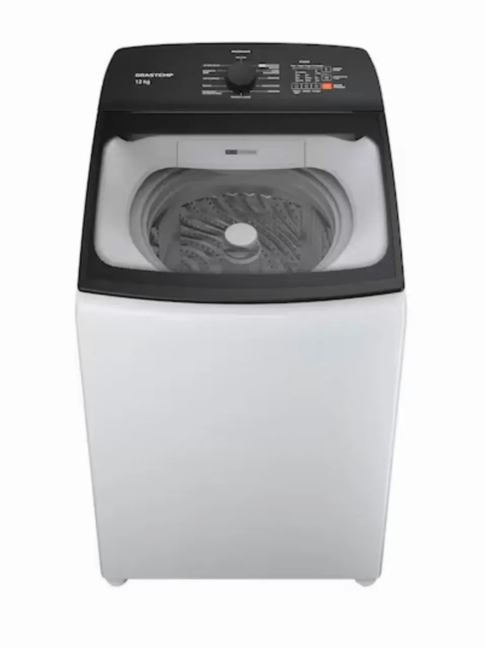 Máquina de lavar roupas Brastemp - Foto 2