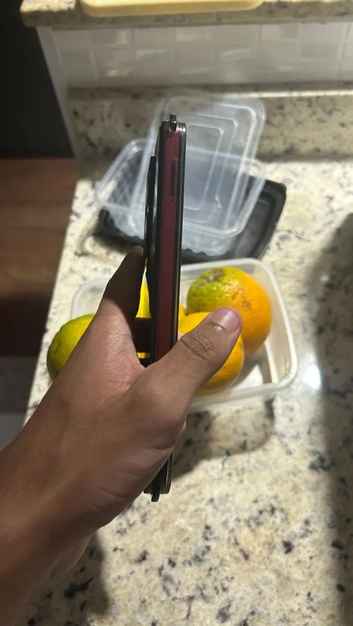 Celular 300 Reais  - Foto 2