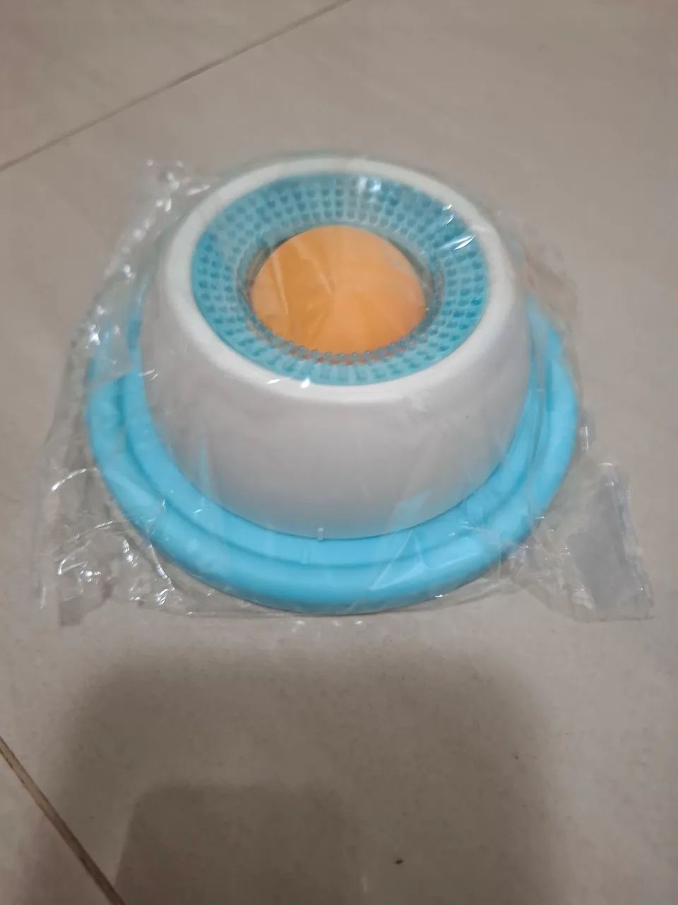 Kit cão  - Foto 3